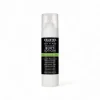Earl Grey Tea Body Lotion