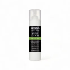Earl Grey Tea Body Lotion