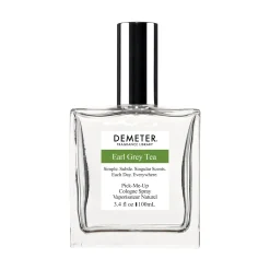 Earl Grey Tea Cologne Spray