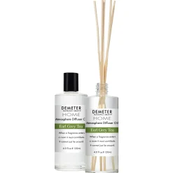 Earl Grey Tea Diffuser Oil