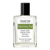 Earl Grey Tea Humongous Miniature Splash