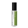 Earl Grey Tea Perfume Oil Roll on