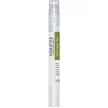 Earl Grey Tea Purse Spray