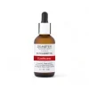Earthworm Bath & Body Oil