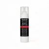 Earthworm Body Lotion