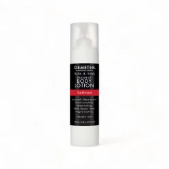 Earthworm Body Lotion