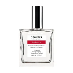 Earthworm Cologne Spray