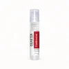 Earthworm Mini Purse Spray