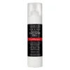 Earthworm Shower Gel