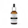Espresso Bath & Body Oil