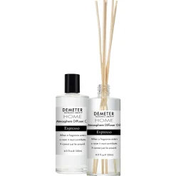 Espresso Diffuser Oil