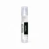 Espresso Mini Purse Spray