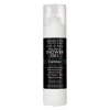 Espresso Shower Gel