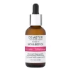 Exotic Tuberose Bath & Body Oil