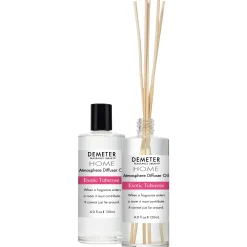 Exotic Tuberose Diffuser Oil
