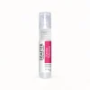 Exotic Tuberose Mini Purse Spray