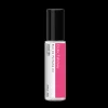Exotic Tuberose Perfume Oil Roll on