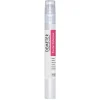 Exotic Tuberose Purse Spray