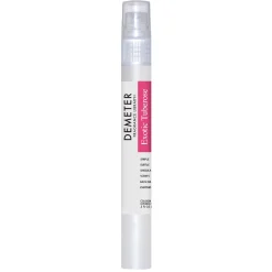 Exotic Tuberose Purse Spray
