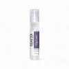 Fig Leaf Mini Purse Spray