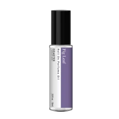 Fig Leaf Perfume Oil Roll on
