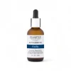 Firefly Bath & Body Oil