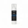 Firefly Body Lotion