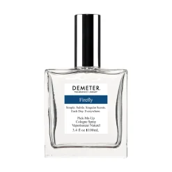 Firefly Cologne Spray