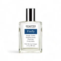 Firefly Humongous Miniature Splash