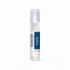 Firefly Mini Purse Spray