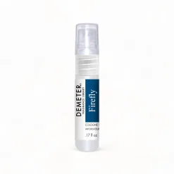 Firefly Mini Purse Spray