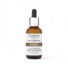 Fireplace Bath & Body Oil