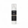Fireplace Body Lotion