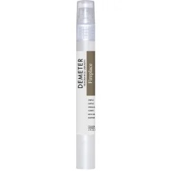 Fireplace Purse Spray