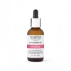 First Kiss Bath & Body Oil