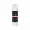 First Kiss Body Lotion