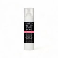 First Kiss Body Lotion