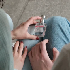 First Kiss Cologne Spray