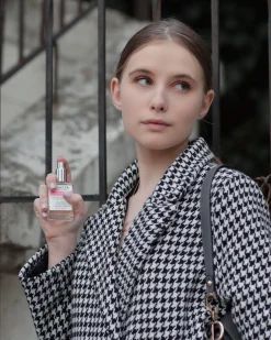 First Kiss Cologne Spray