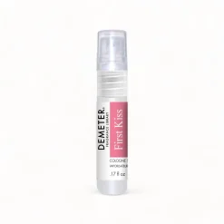 First Kiss Mini Purse Spray
