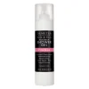 First Kiss Shower Gel
