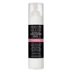 First Kiss Shower Gel