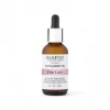 First Love Bath & Body Oil