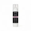 First Love Body Lotion