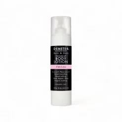 First Love Body Lotion