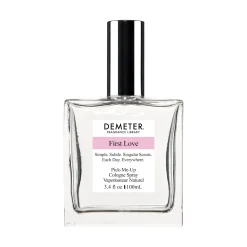 First Love Cologne Spray