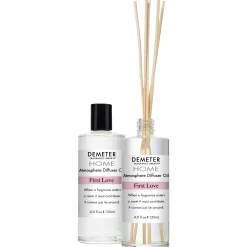 First Love Diffuser Oil