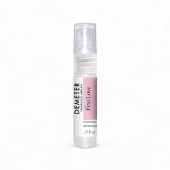 First Love Mini Purse Spray