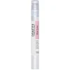 First Love Purse Spray