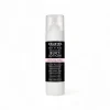 Flowering Tonka Body Lotion